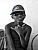 imagem de wendel