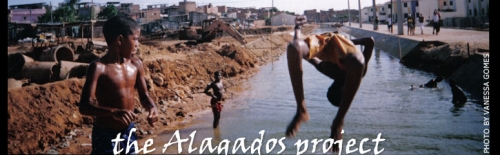 http://www.alagados.com/home.html
