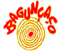 http://www.baguncaco.se/