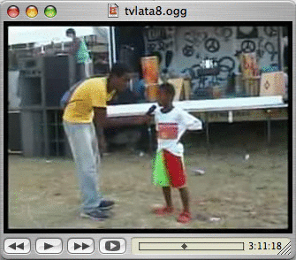 gif-animando
