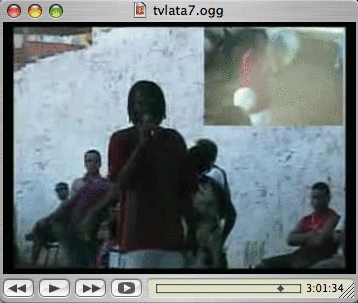 gif animado