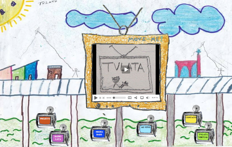 tv-tvlata