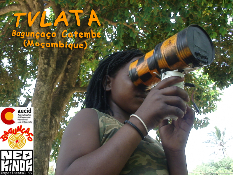 tvlata mz flyer tvlata mz flyer